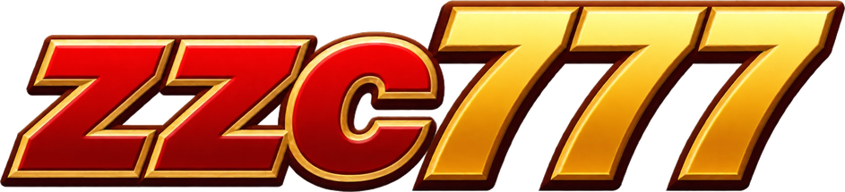 ZZC777 Logo